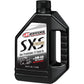 SXS UTV Synthetic 4T Oil - 5W-40 - 1 L