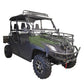 Massimo MSU 850 - 5