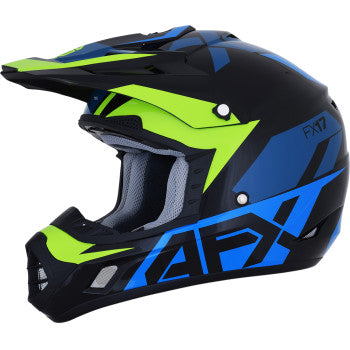 Afx helmets hot sale