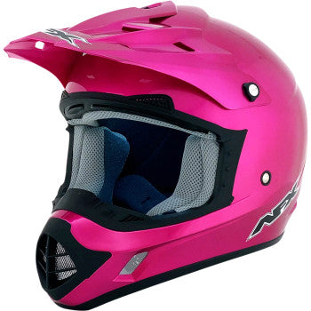 AFX Helmets